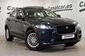 Jaguar F-Pace 2.0i4D Prestige Aut. AWD 180 Vert - thumbnail 3