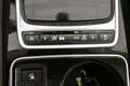 Jaguar F-Pace 2.0i4D Prestige Aut. AWD 180 Vert - thumbnail 14