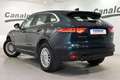 Jaguar F-Pace 2.0i4D Prestige Aut. AWD 180 Vert - thumbnail 6