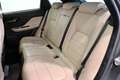 Jaguar F-Pace 2.0i4D Prestige Aut. AWD 180 Vert - thumbnail 9
