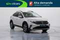 Volkswagen Taigo 1.0 TSI R-Line DSG 81kW Blanco - thumbnail 3