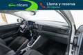 Volkswagen Taigo 1.0 TSI R-Line DSG 81kW Blanco - thumbnail 32