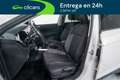 Volkswagen Taigo 1.0 TSI R-Line DSG 81kW Blanco - thumbnail 14
