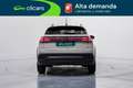 Volkswagen Taigo 1.0 TSI R-Line DSG 81kW Blanco - thumbnail 4