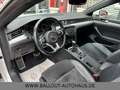 Volkswagen Arteon 4Motion*2.HAND*PANO*SPUR*DYN*NAVI*R-LINE Blanc - thumbnail 6