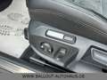 Volkswagen Arteon 4Motion*2.HAND*PANO*SPUR*DYN*NAVI*R-LINE Blanc - thumbnail 8