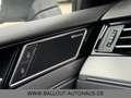 Volkswagen Arteon 4Motion*2.HAND*PANO*SPUR*DYN*NAVI*R-LINE Blanc - thumbnail 22