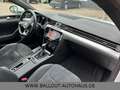 Volkswagen Arteon 4Motion*2.HAND*PANO*SPUR*DYN*NAVI*R-LINE Blanc - thumbnail 17