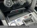 Volkswagen Arteon 4Motion*2.HAND*PANO*SPUR*DYN*NAVI*R-LINE Blanc - thumbnail 29