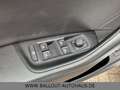 Volkswagen Arteon 4Motion*2.HAND*PANO*SPUR*DYN*NAVI*R-LINE Wit - thumbnail 10