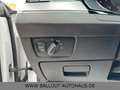 Volkswagen Arteon 4Motion*2.HAND*PANO*SPUR*DYN*NAVI*R-LINE Blanc - thumbnail 11