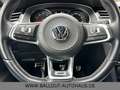 Volkswagen Arteon 4Motion*2.HAND*PANO*SPUR*DYN*NAVI*R-LINE Wit - thumbnail 28