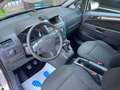 Opel Zafira B 1.6/7 Sitzer/Klima/Tüv 2027 Argent - thumbnail 15