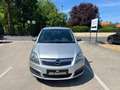 Opel Zafira B 1.6/7 Sitzer/Klima/Tüv 2027 Argent - thumbnail 3