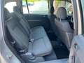 Opel Zafira B 1.6/7 Sitzer/Klima/Tüv 2027 Argent - thumbnail 18