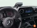 Mercedes-Benz Sprinter 311 CDI FURGON PRO TECHO ELEVADO Blanco - thumbnail 16