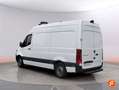 Mercedes-Benz Sprinter 311 CDI FURGON PRO TECHO ELEVADO Blanco - thumbnail 8