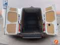 Mercedes-Benz Sprinter 311 CDI FURGON PRO TECHO ELEVADO Blanco - thumbnail 10