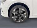 Opel Corsa-e 5 porte Elegance Bianco - thumbnail 5