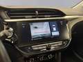 Opel Corsa-e 5 porte Elegance Bianco - thumbnail 15