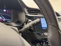 Opel Corsa-e 5 porte Elegance Bianco - thumbnail 12