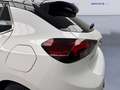 Opel Corsa-e 5 porte Elegance Bianco - thumbnail 7