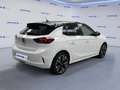 Opel Corsa-e 5 porte Elegance Bianco - thumbnail 4