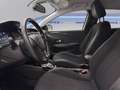 Opel Corsa-e 5 porte Elegance Bianco - thumbnail 8