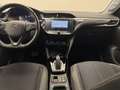 Opel Corsa-e 5 porte Elegance Bianco - thumbnail 10