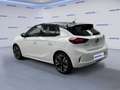 Opel Corsa-e 5 porte Elegance Bianco - thumbnail 3