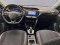 Opel Corsa-e 5 porte Elegance Bianco - thumbnail 9