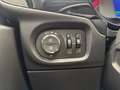 Opel Corsa-e 5 porte Elegance Bianco - thumbnail 13