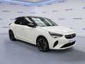 Opel Corsa-e 5 porte Elegance Bianco - thumbnail 2