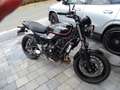 Kawasaki Z 650 RS Fekete - thumbnail 1