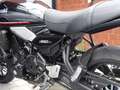 Kawasaki Z 650 RS Fekete - thumbnail 4