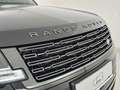 Land Rover Range Rover P550e PHEV AWD Autobiography Aut. | Auto Stahl ... Schwarz - thumbnail 12