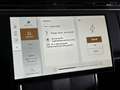 Land Rover Range Rover P550e PHEV AWD Autobiography Aut. | Auto Stahl ... Schwarz - thumbnail 38