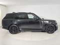 Land Rover Range Rover P550e PHEV AWD Autobiography Aut. | Auto Stahl ... Schwarz - thumbnail 9