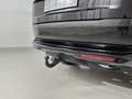 Land Rover Range Rover P550e PHEV AWD Autobiography Aut. | Auto Stahl ... Schwarz - thumbnail 45