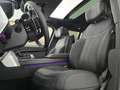 Land Rover Range Rover P550e PHEV AWD Autobiography Aut. | Auto Stahl ... Schwarz - thumbnail 18
