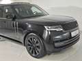 Land Rover Range Rover P550e PHEV AWD Autobiography Aut. | Auto Stahl ... Schwarz - thumbnail 11