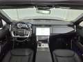 Land Rover Range Rover P550e PHEV AWD Autobiography Aut. | Auto Stahl ... Schwarz - thumbnail 8