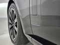 Land Rover Range Rover P550e PHEV AWD Autobiography Aut. | Auto Stahl ... Schwarz - thumbnail 13