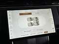 Land Rover Range Rover P550e PHEV AWD Autobiography Aut. | Auto Stahl ... Schwarz - thumbnail 31