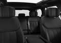Land Rover Range Rover P550e PHEV AWD Autobiography Aut. | Auto Stahl ... Schwarz - thumbnail 6