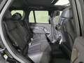 Land Rover Range Rover P550e PHEV AWD Autobiography Aut. | Auto Stahl ... Schwarz - thumbnail 4