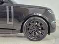 Land Rover Range Rover P550e PHEV AWD Autobiography Aut. | Auto Stahl ... Schwarz - thumbnail 10