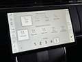 Land Rover Range Rover P550e PHEV AWD Autobiography Aut. | Auto Stahl ... Schwarz - thumbnail 29