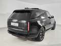 Land Rover Range Rover P550e PHEV AWD Autobiography Aut. | Auto Stahl ... Schwarz - thumbnail 2