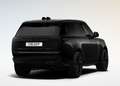 Land Rover Range Rover P550e PHEV AWD Autobiography Aut. | Auto Stahl ... Schwarz - thumbnail 3